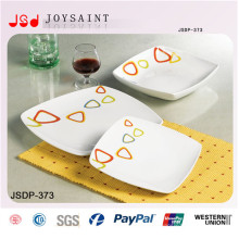 Ceramic Dinnerware Jsd110-S001